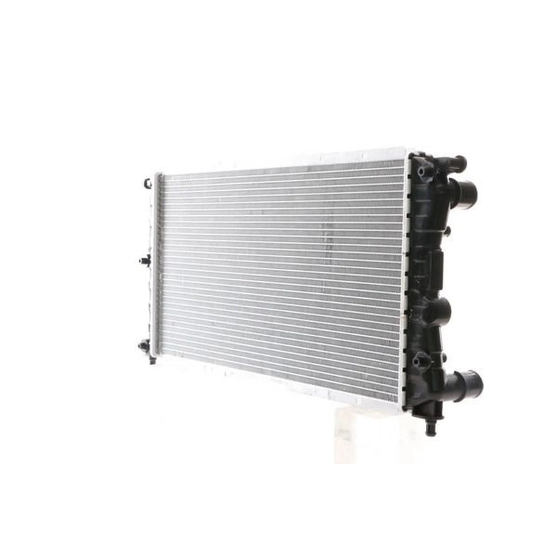 Mahle Engine Radiator CR 1441 000S