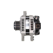 Valeo Car Alternator 12V 443077