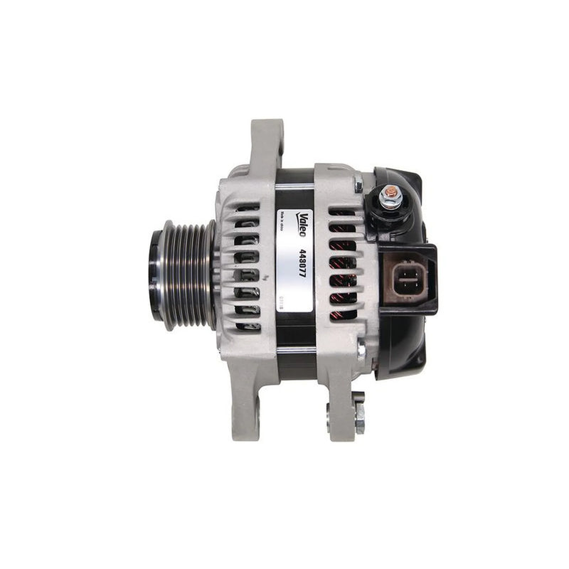 Valeo Car Alternator 12V 443077