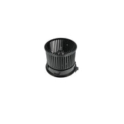 NRF Heater Blower Fan 34206
