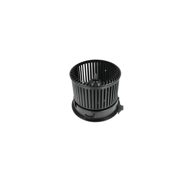 NRF Heater Blower Fan 34206