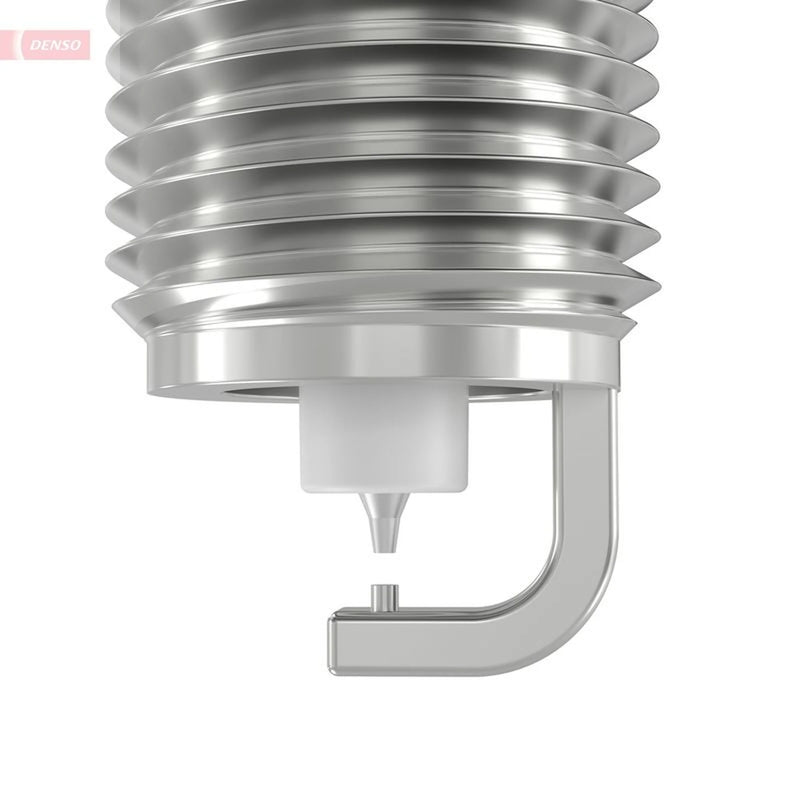Denso Engine Spark Plug FK16R-A8