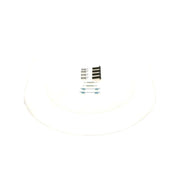 Bosch Parking Brake Shoe Accessory Kit 1 987 475 317