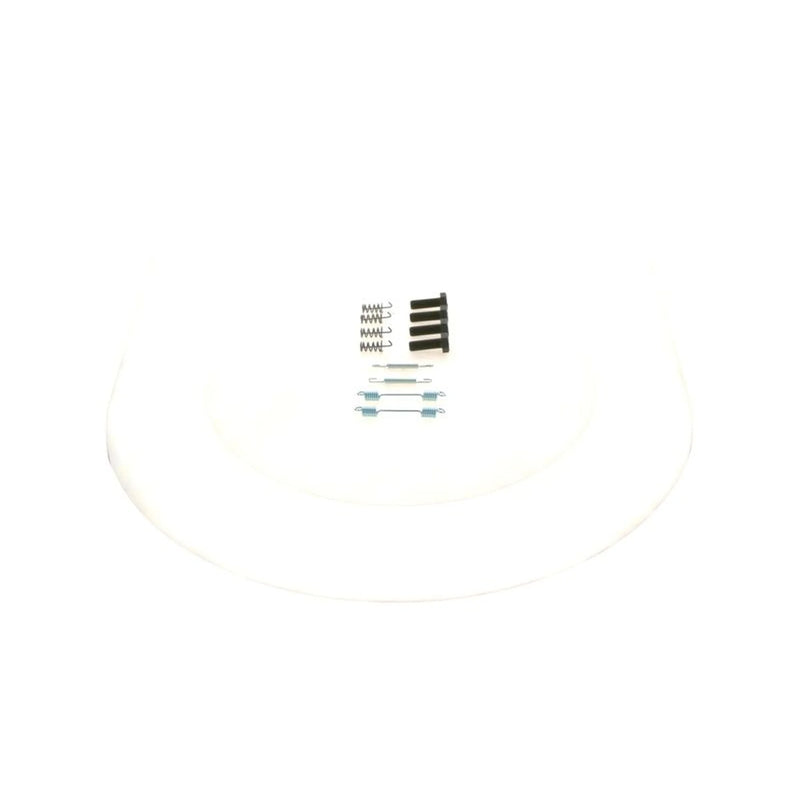 Bosch Parking Brake Shoe Accessory Kit 1 987 475 317