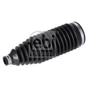 Febi Steering Bellow Kit Front Right 199862