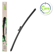 Valeo Passenger Side Wiper Blades 583951