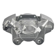 Febi Brake Caliper Assembly Rear Right 181547
