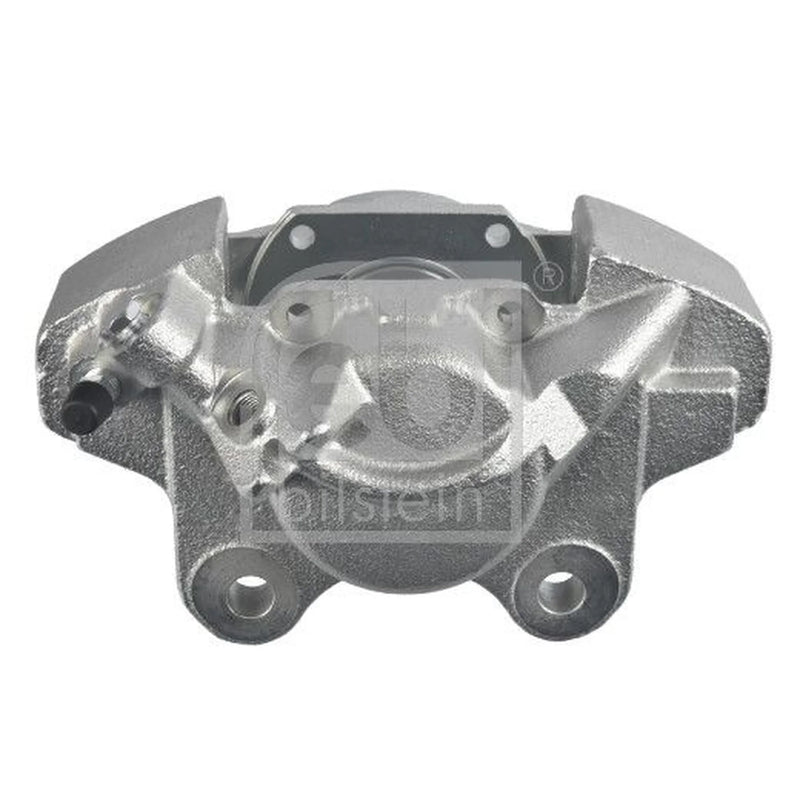 Febi Brake Caliper Assembly Rear Right 181547