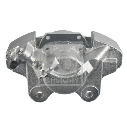 Febi Brake Caliper Assembly Rear Right 181547