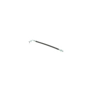 Bosch Brake Hydraulic Hose Line Rear Right 1 987 476 127