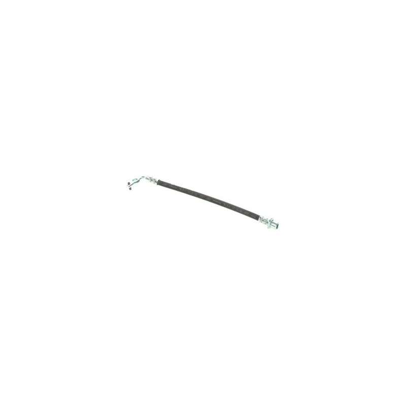Bosch Brake Hydraulic Hose Line Rear Right 1 987 476 127