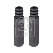Febi Rear Dust Cover Kit 188340