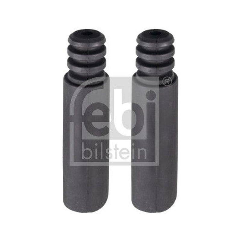 Febi Rear Dust Cover Kit 188340