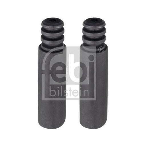Febi Rear Dust Cover Kit 188340