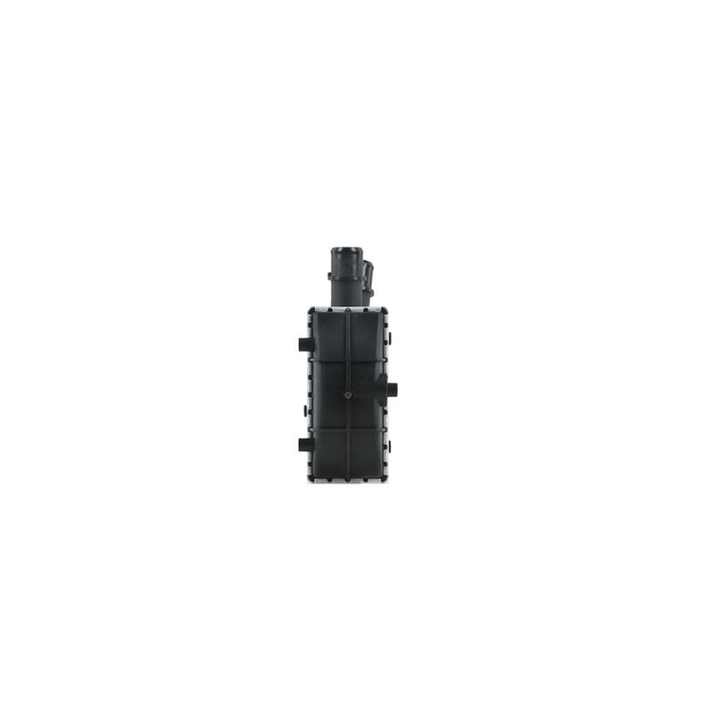 Hella Intercooler (Charge Air Cooler) 8ML 366 341-111