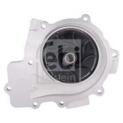 Febi Engine Cooling Water Pump 183584