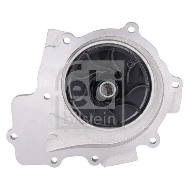 Febi Engine Cooling Water Pump 183584