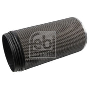 Febi Engine Air Filter 105983