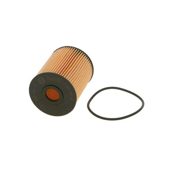 Bosch Engine Oil Filter 1 457 429 142