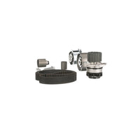Gates Timing Belt & Water Pump Kit KP15648XS-1