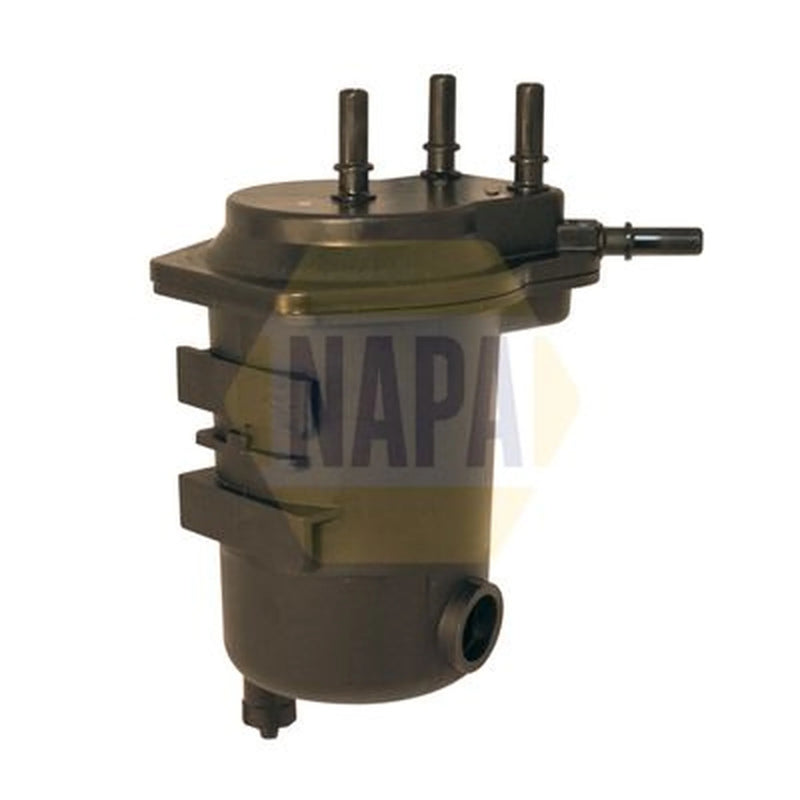 NAPA Fuel Filter Element NFF2137