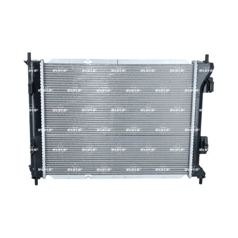 NRF Engine Radiator 59315
