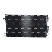 NRF Air Conditioning Condenser 35799