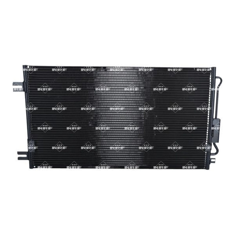 NRF Air Conditioning Condenser 35799