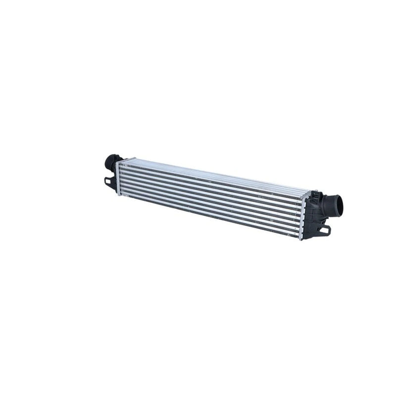 NRF Intercooler (Charge Air Cooler) 309090