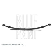 Blue Print Spring Pack Wide Rear Right ADM58807