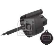 Febi Fuel System Water Sensor 103345