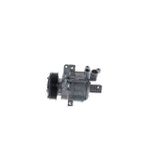 Mahle Air Conditioning Compressor ACP 1286 000S