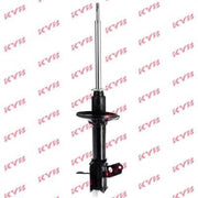 KYB Shock Absorber Damper Strut Rear Left 333181