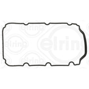 Elring Cylinder Head Cover Gasket ACM (Polyacrylate) 585.660