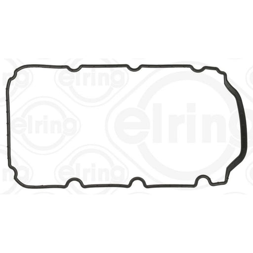 Elring Cylinder Head Cover Gasket ACM (Polyacrylate) 585.660