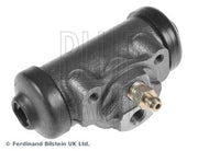 Blue Print ADT34481 Wheel Brake Cylinder