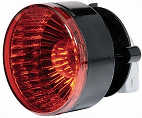 Hella 2SB 009 001-067 Tail Light Assembly