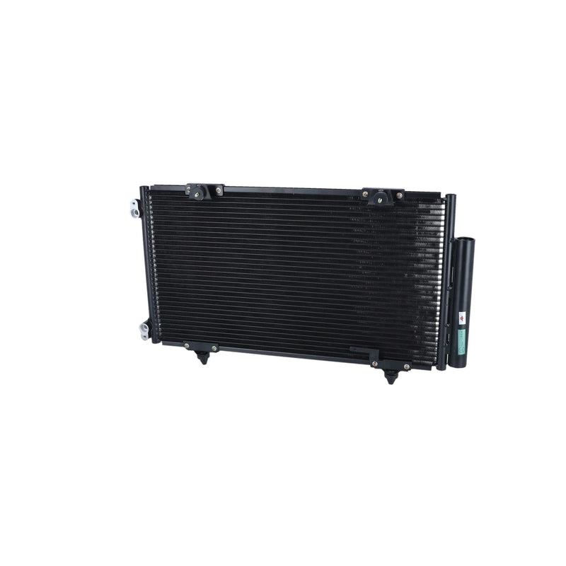 NRF Air Conditioning Condenser 35337
