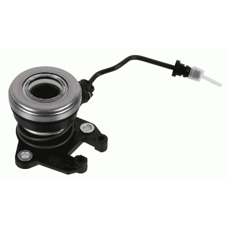 Sachs Clutch Central Slave Cylinder 3182654235