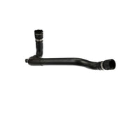 Gates Radiator Coolant Hose 650mm ID 05-4618