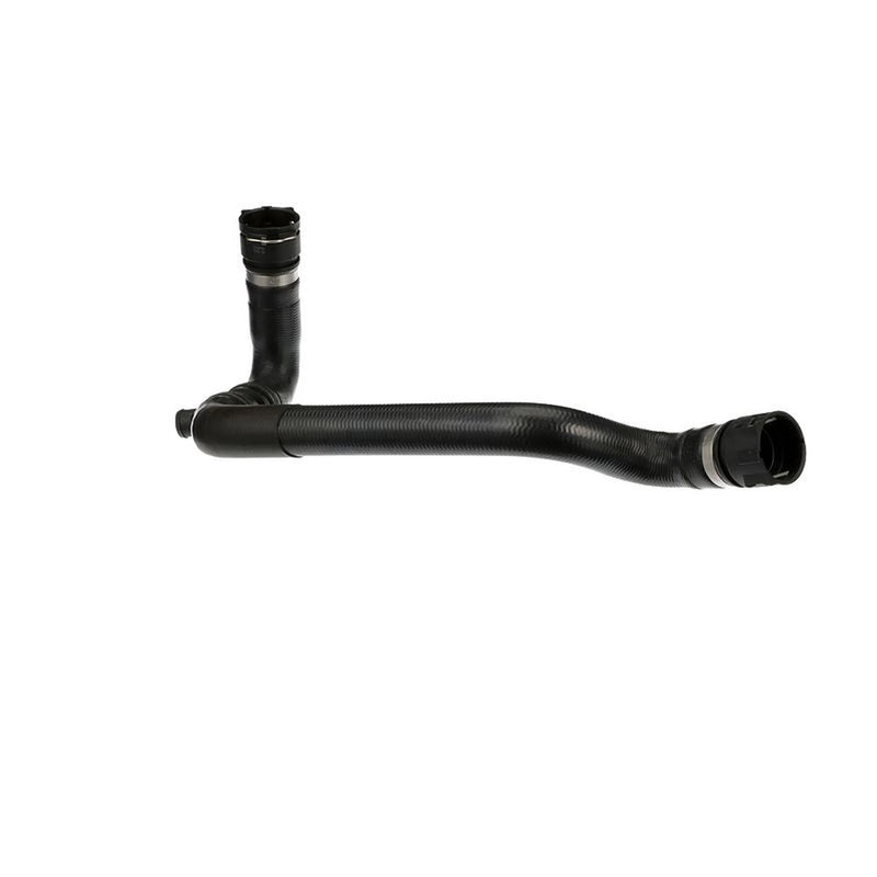 Gates Radiator Coolant Hose 650mm ID 05-4618