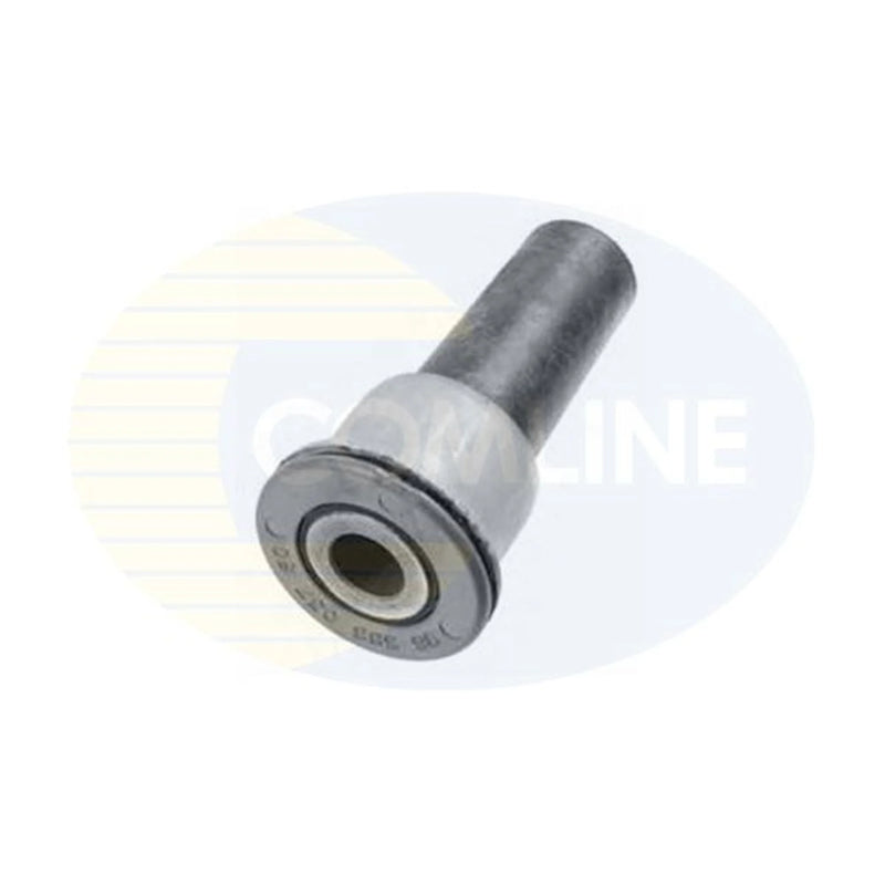 Comline Wishbone / Control / Trailing Arm Bush CRB3395