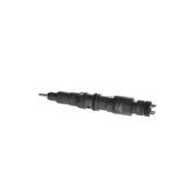 Bosch Diesel Injector Nozzle Tip 0 445 120 374