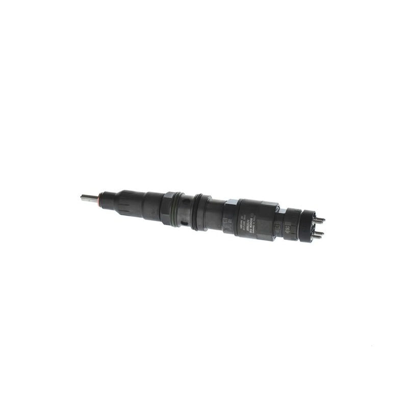 Bosch Diesel Injector Nozzle Tip 0 445 120 374