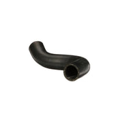 Gates Radiator Coolant Hose 265mm ID 05-5519