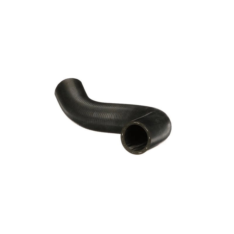 Gates Radiator Coolant Hose 265mm ID 05-5519