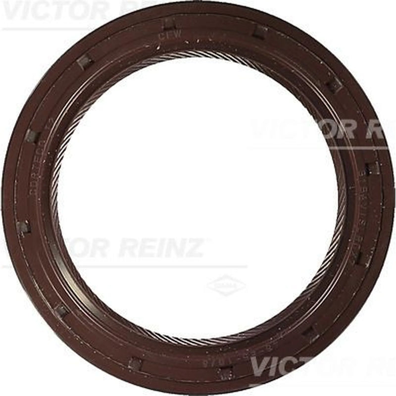 Victor Reinz Crankshaft Shaft Seal 65mm OD ID Wide 81-35121-00