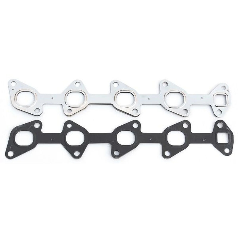 Elring Exhaust Manifold Gasket Wide Thick 081.340