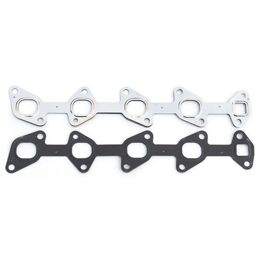 Elring Exhaust Manifold Gasket Wide Thick 081.340