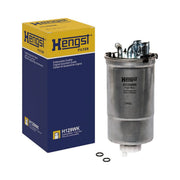 Hella Fuel Filter Element H129WK